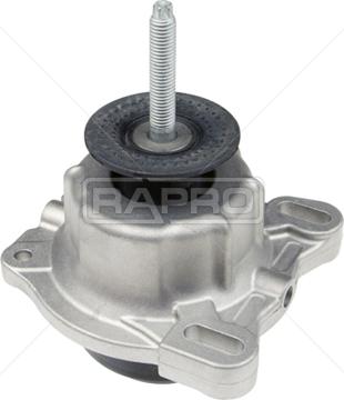 Rapro R54913 - Sospensione, Motore autozon.pro