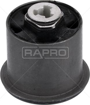 Rapro R54984 - Supporto, Corpo assiale autozon.pro