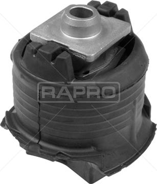 Rapro R54926 - Supporto, Corpo assiale autozon.pro