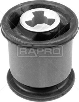 Rapro R54920 - Supporto, Corpo assiale autozon.pro