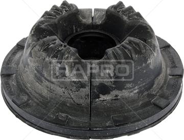 Rapro R54979 - Supporto ammortizzatore a molla autozon.pro