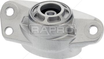 Rapro R54976 - Supporto ammortizzatore a molla autozon.pro