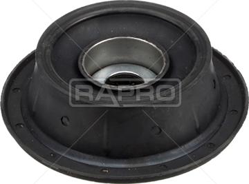 Rapro R54978 - Supporto ammortizzatore a molla autozon.pro