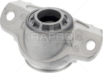 Rapro R54977 - Supporto ammortizzatore a molla autozon.pro