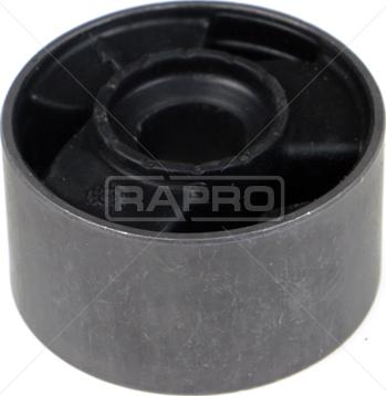 Rapro R54497 - Supporto, Braccio oscillante autozon.pro