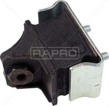 Rapro R54445 - Sospensione, Motore autozon.pro