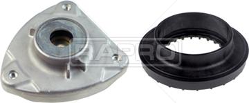 Rapro R54459/K - Supporto ammortizzatore a molla autozon.pro