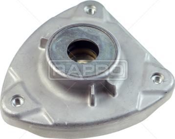 Rapro R54459 - Supporto ammortizzatore a molla autozon.pro