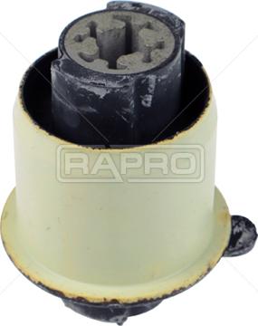 Rapro R54456 - Supporto, Corpo assiale autozon.pro