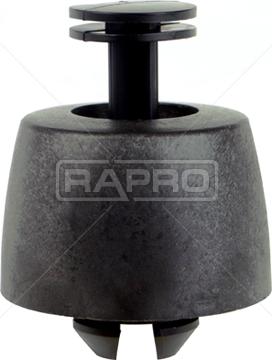 Rapro R54465 - Alloggiamento, Martinetto autozon.pro