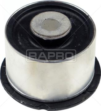 Rapro R54408 - Supporto, Braccio oscillante autozon.pro