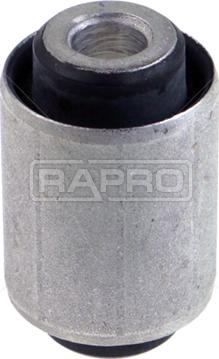 Rapro R54418 - Supporto, Braccio oscillante autozon.pro