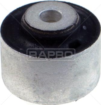 Rapro R54417 - Supporto, Braccio oscillante autozon.pro