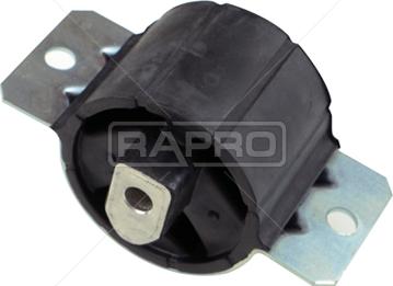 Rapro R54436 - Sospensione, Motore autozon.pro