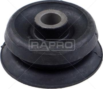 Rapro R54433 - Supporto ammortizzatore a molla autozon.pro