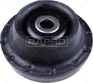 Rapro R54432 - Supporto ammortizzatore a molla autozon.pro