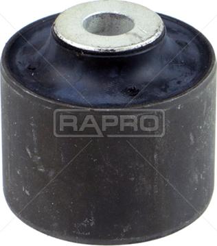 Rapro R54422 - Supporto, Braccio oscillante autozon.pro