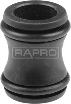 Rapro R54473 - Condotto del refrigerante autozon.pro