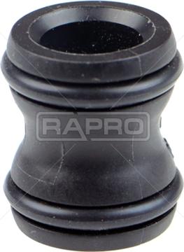 Rapro R54472 - Condotto del refrigerante autozon.pro