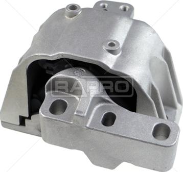 Rapro R54595 - Sospensione, Motore autozon.pro