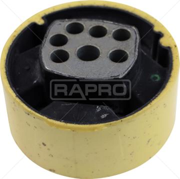 Rapro R54591/O - Sospensione, Motore autozon.pro