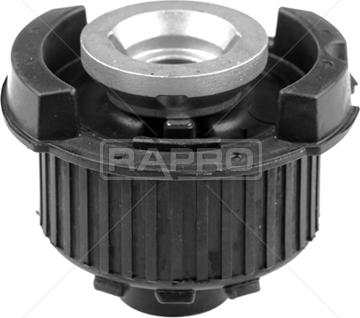 Rapro R54549 - Supporto, Corpo assiale autozon.pro