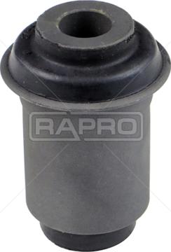 Rapro R54544 - Supporto, Braccio oscillante autozon.pro