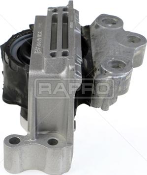 Rapro R54543/O - Sospensione, Motore autozon.pro