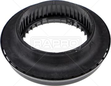 Rapro R54542 - Cuscinetto volvente, Supporto ammortizz. a molla autozon.pro