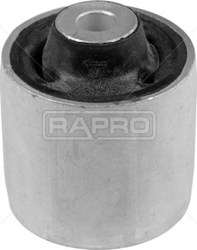 Rapro R54552 - Supporto, Braccio oscillante autozon.pro