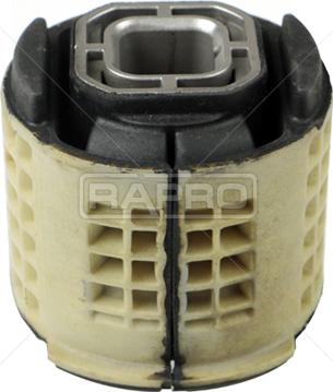 Rapro R54557 - Supporto, Corpo assiale autozon.pro