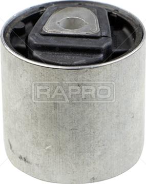 Rapro R54569 - Supporto, Braccio oscillante autozon.pro