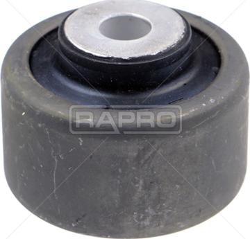 Rapro R54565 - Supporto, Braccio oscillante autozon.pro