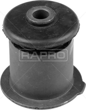 Rapro R54561 - Supporto, Braccio oscillante autozon.pro