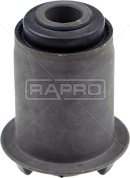 Rapro R54568 - Supporto, Braccio oscillante autozon.pro