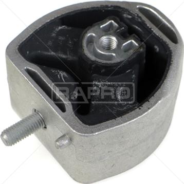 Rapro R54513 - Supporto, Cambio autozon.pro