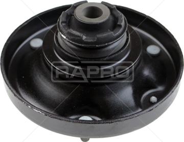 Rapro R54587 - Supporto ammortizzatore a molla autozon.pro