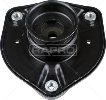 Rapro R54534 - Supporto ammortizzatore a molla autozon.pro