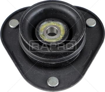 Rapro R54535 - Supporto ammortizzatore a molla autozon.pro