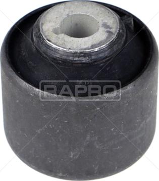 Rapro R54524 - Supporto, Braccio oscillante autozon.pro