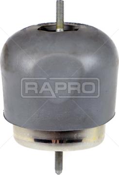 Rapro R54521 - Sospensione, Motore autozon.pro