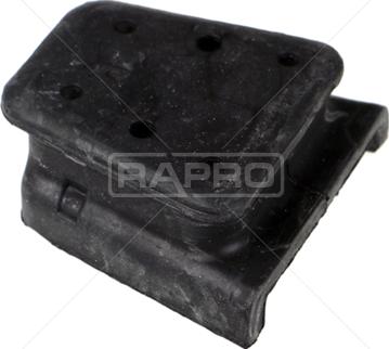 Rapro R54527 - Supporto, Molla a balestra autozon.pro