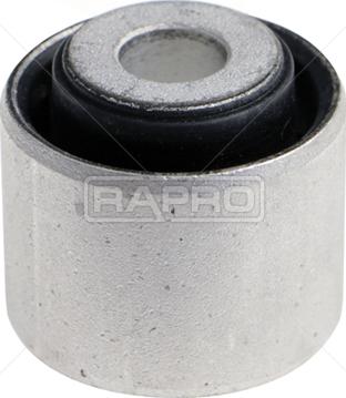 Rapro R54572 - Supporto, Braccio oscillante autozon.pro