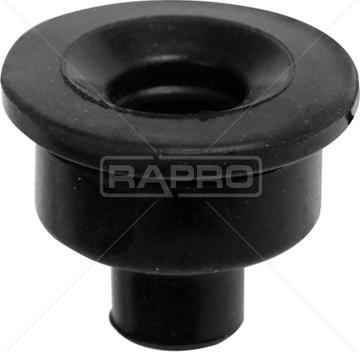 Rapro R54649 - Tampone paracolpo, Protezione motore autozon.pro