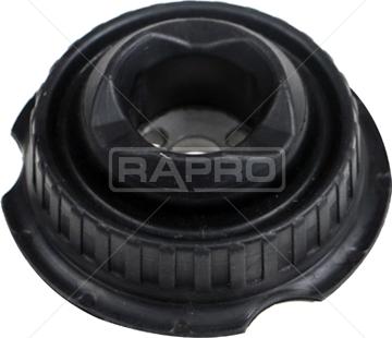 Rapro R54645 - Supporto ammortizzatore a molla autozon.pro