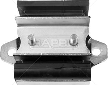 Rapro R54655 - Sospensione, Motore autozon.pro