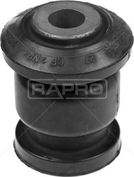 Rapro R54664 - Supporto, Braccio oscillante autozon.pro