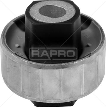 Rapro R54665 - Supporto, Braccio oscillante autozon.pro