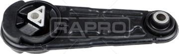 Rapro R54667 - Sospensione, Motore autozon.pro