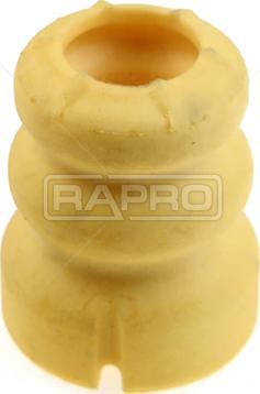 Rapro R54601 - Tampone paracolpo, Sospensione autozon.pro